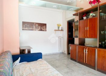 Bilocale Via Ludovico Ariosto, Cesano Boscone - foto 5