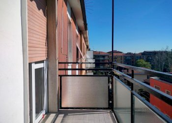 Bilocale Via Ludovico Ariosto, Cesano Boscone - foto 6