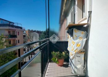 Bilocale Via Ludovico Ariosto, Cesano Boscone - foto 7