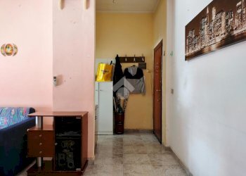 Bilocale Via Ludovico Ariosto, Cesano Boscone - foto 8