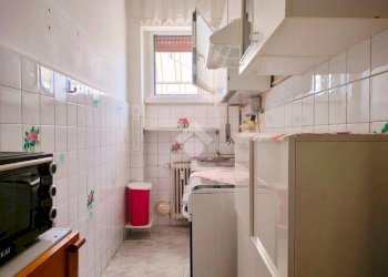 Bilocale Via Ludovico Ariosto, Cesano Boscone - foto 9