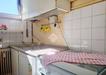 Bilocale Via Ludovico Ariosto, Cesano Boscone - foto 10