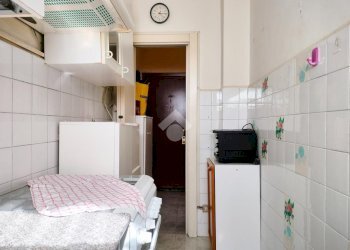 Bilocale Via Ludovico Ariosto, Cesano Boscone - foto 11