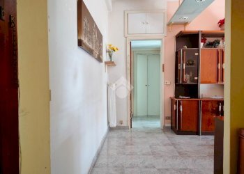 Bilocale Via Ludovico Ariosto, Cesano Boscone - foto 12