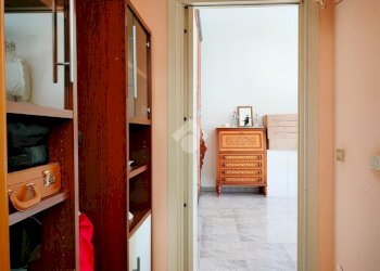 Bilocale Via Ludovico Ariosto, Cesano Boscone - foto 13