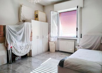 Bilocale Via Ludovico Ariosto, Cesano Boscone - foto 14