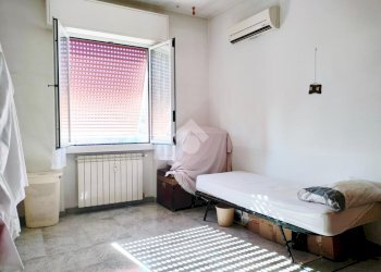 Bilocale Via Ludovico Ariosto, Cesano Boscone - foto 15