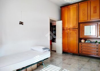 Bilocale Via Ludovico Ariosto, Cesano Boscone - foto 16