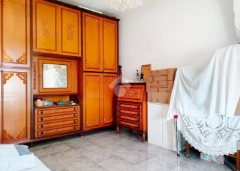 Bilocale Via Ludovico Ariosto, Cesano Boscone - foto 17