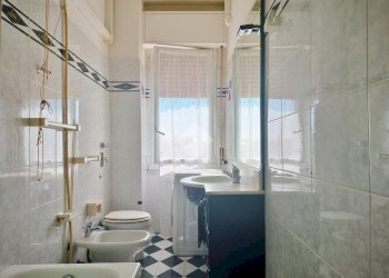 Bilocale Via Ludovico Ariosto, Cesano Boscone - foto 18