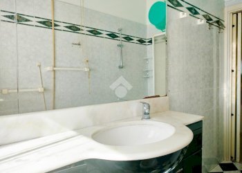 Bilocale Via Ludovico Ariosto, Cesano Boscone - foto 21