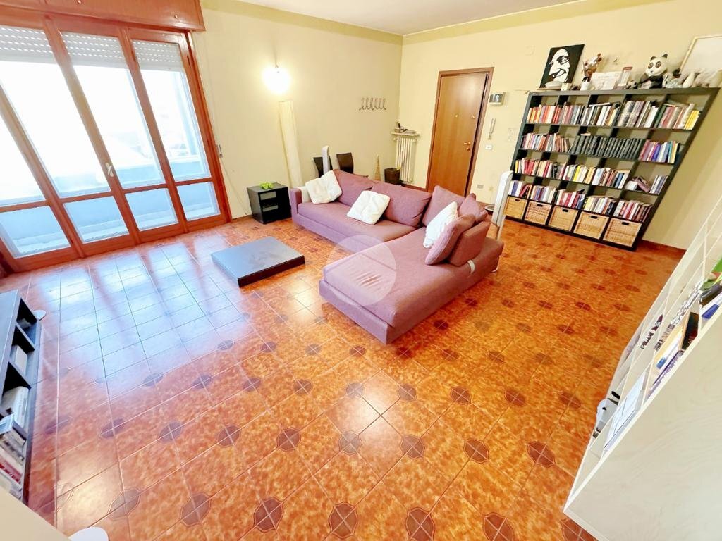 Quadrilocale Strada G. Matteotti, Torrile - foto 1