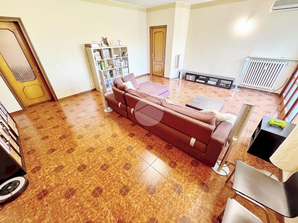 Quadrilocale Strada G. Matteotti, Torrile - foto 2