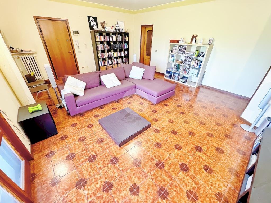 Quadrilocale Strada G. Matteotti, Torrile - foto 3