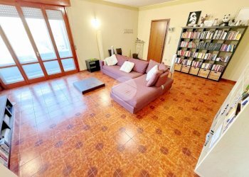 Quadrilocale Strada G. Matteotti, Torrile - foto 1