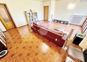 Quadrilocale Strada G. Matteotti, Torrile - foto 2