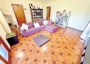 Quadrilocale Strada G. Matteotti, Torrile - foto 3