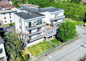 Quadrilocale Strada G. Matteotti, Torrile - foto 4