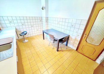 Quadrilocale Strada G. Matteotti, Torrile - foto 6