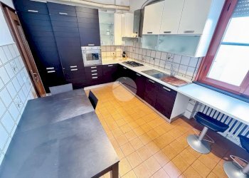 Quadrilocale Strada G. Matteotti, Torrile - foto 7