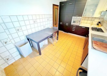 Quadrilocale Strada G. Matteotti, Torrile - foto 8