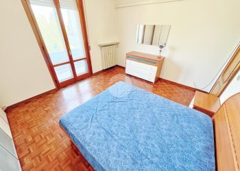 Quadrilocale Strada G. Matteotti, Torrile - foto 9