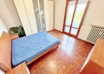 Quadrilocale Strada G. Matteotti, Torrile - foto 10