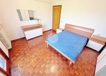 Quadrilocale Strada G. Matteotti, Torrile - foto 11