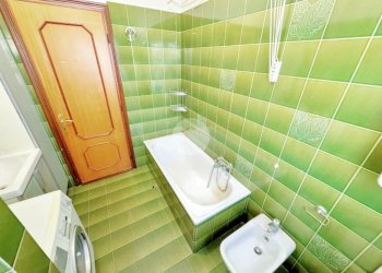 Quadrilocale Strada G. Matteotti, Torrile - foto 12