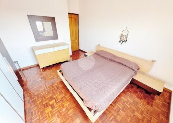 Quadrilocale Strada G. Matteotti, Torrile - foto 14