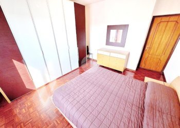 Quadrilocale Strada G. Matteotti, Torrile - foto 15