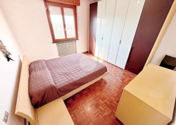 Quadrilocale Strada G. Matteotti, Torrile - foto 16