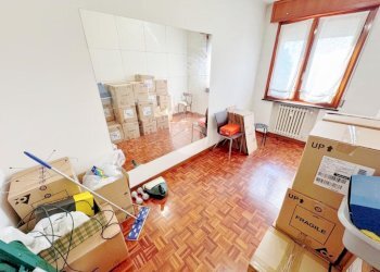 Quadrilocale Strada G. Matteotti, Torrile - foto 18