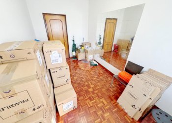 Quadrilocale Strada G. Matteotti, Torrile - foto 19