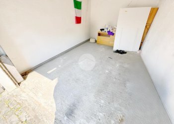 Quadrilocale Strada G. Matteotti, Torrile - foto 20