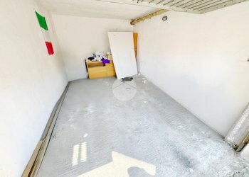 Quadrilocale Strada G. Matteotti, Torrile - foto 21