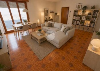 Four-room apartment Strada G. Matteotti, Torrile - photo 2