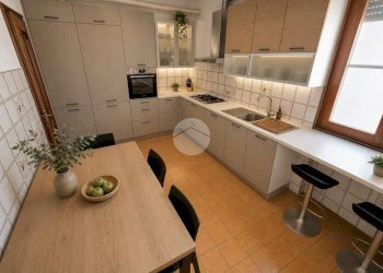Four-room apartment Strada G. Matteotti, Torrile - photo 7