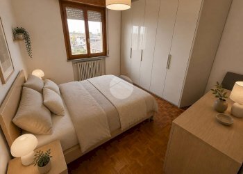 Four-room apartment Strada G. Matteotti, Torrile - photo 19