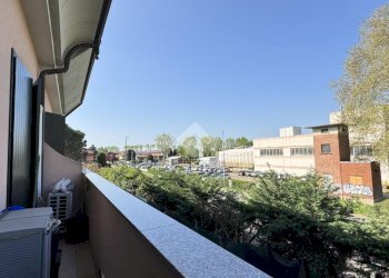 Four-room apartment Via A. Manzoni, Masate - photo 15