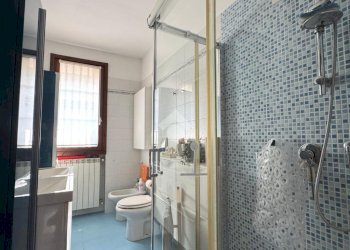 Four-room apartment Via A. Manzoni, Masate - photo 17