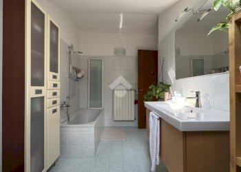 Four-room apartment Via A. Manzoni, Masate - photo 26