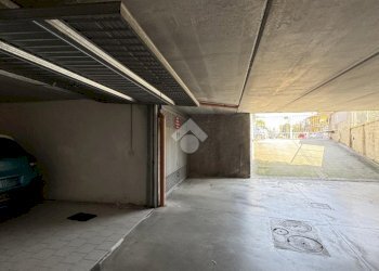 Four-room apartment Via A. Manzoni, Masate - photo 33