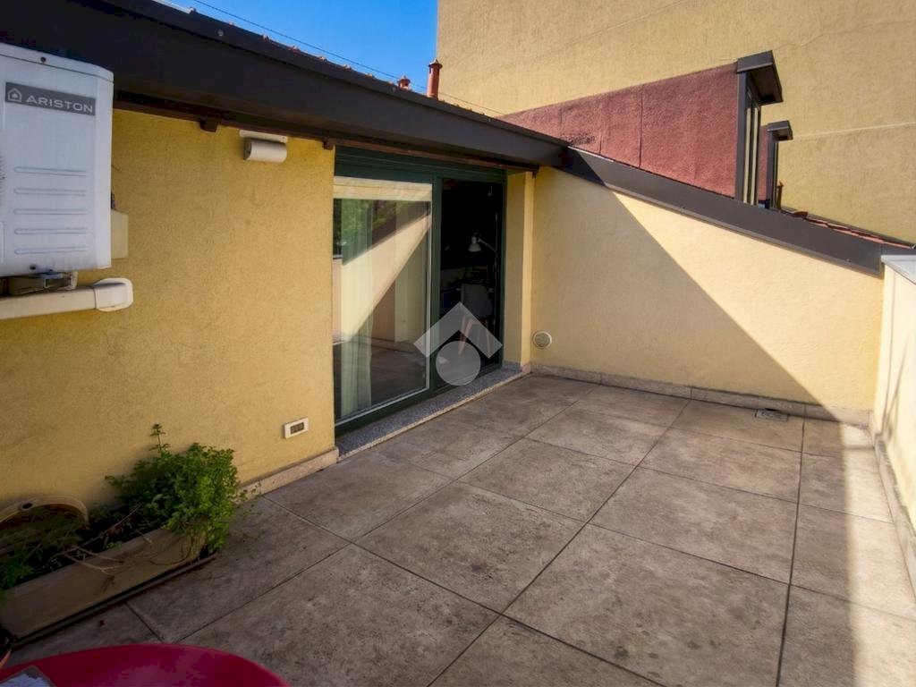 Bilocale Via dei Giovi, Cormano - foto 2