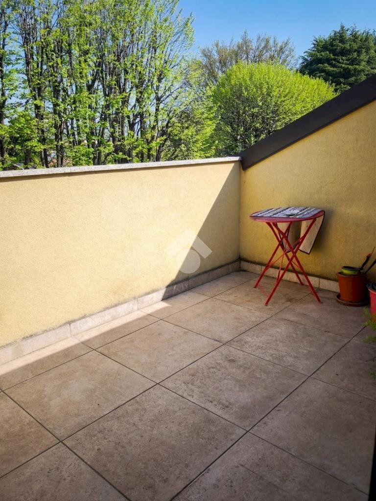 Bilocale Via dei Giovi, Cormano - foto 3