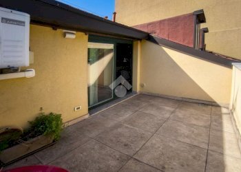 Bilocale Via dei Giovi, Cormano - foto 2