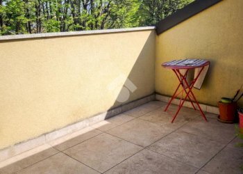 Bilocale Via dei Giovi, Cormano - foto 3