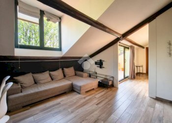 Bilocale Via dei Giovi, Cormano - foto 4