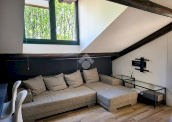 Bilocale Via dei Giovi, Cormano - foto 6