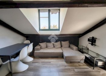 Bilocale Via dei Giovi, Cormano - foto 7